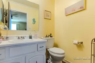 2207 Porter St SW, Wyoming, MI 49519 - Photo 16