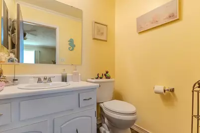 2207 Porter Street SW #304, Wyoming, MI 49519 - Photo 16
