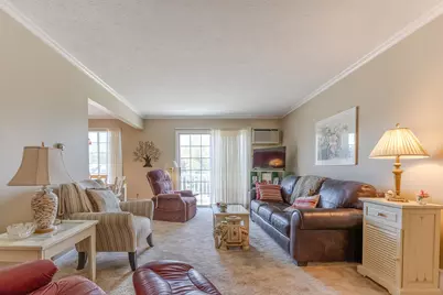 2207 Porter Street SW #304, Wyoming, MI 49519 - Photo 10