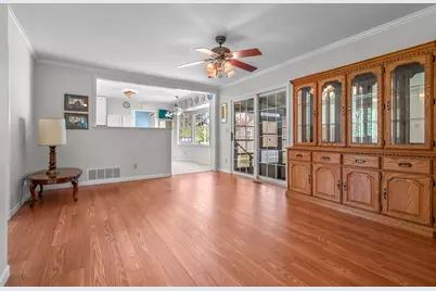 29 Warren Avenue, Hillsdale, MI 49242 - Photo 18