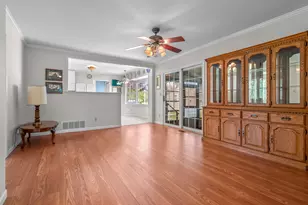 29 Warren Ave, Hillsdale, MI 49242 - Photo 18