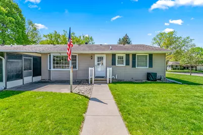 29 Warren Avenue, Hillsdale, MI 49242 - Photo 10