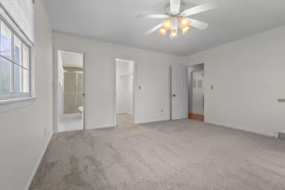 29 Warren Avenue, Hillsdale, MI 49242 - Photo 32