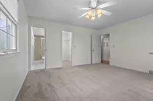 29 Warren Ave, Hillsdale, MI 49242 - Photo 32
