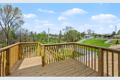 5581 Mammoth Drive SE, Caledonia, MI 49316 - Photo 20