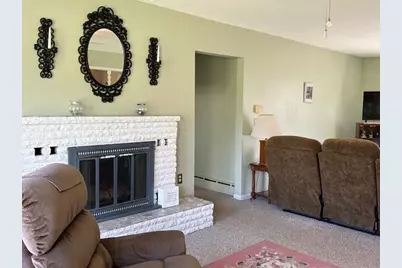 2015 Mary Avenue, Muskegon, MI 49444 - Photo 18