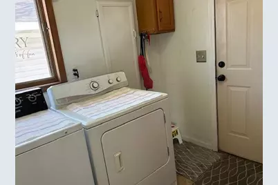 2015 Mary Avenue, Muskegon, MI 49444 - Photo 32