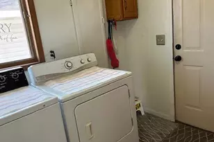 2015 Mary Ave, Muskegon, MI 49444 - Photo 32