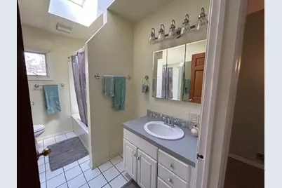 2015 Mary Avenue, Muskegon, MI 49444 - Photo 16