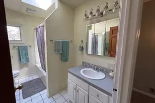 2015 Mary Ave, Muskegon, MI 49444 - Photo 16