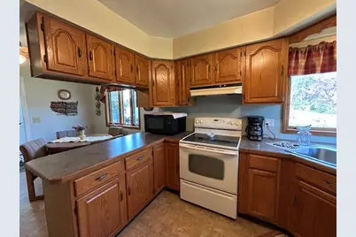 2015 Mary Avenue, Muskegon, MI 49444 - Photo 12