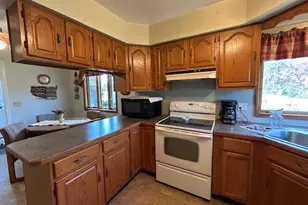 2015 Mary Ave, Muskegon, MI 49444 - Photo 12