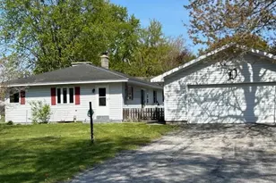 2015 Mary Ave, Muskegon, MI 49444 - Photo 1
