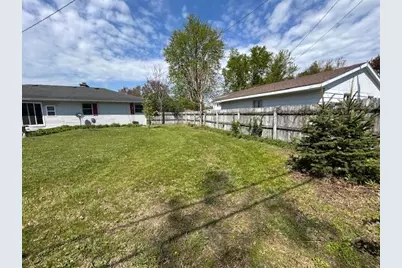 2015 Mary Avenue, Muskegon, MI 49444 - Photo 8
