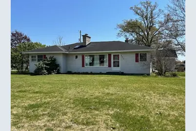 2015 Mary Avenue, Muskegon, MI 49444 - Photo 6