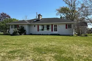2015 Mary Ave, Muskegon, MI 49444 - Photo 6
