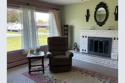 2015 Mary Avenue, Muskegon, MI 49444 - Photo 22