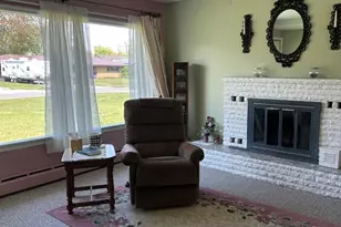 2015 Mary Ave, Muskegon, MI 49444 - Photo 22