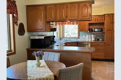 2015 Mary Avenue, Muskegon, MI 49444 - Photo 14