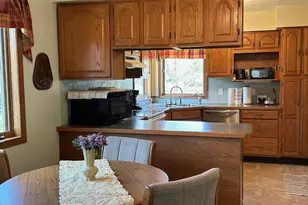 2015 Mary Ave, Muskegon, MI 49444 - Photo 14