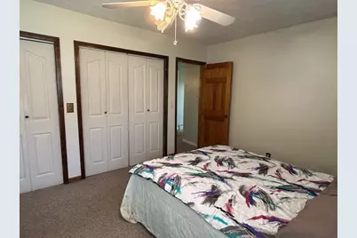 2015 Mary Avenue, Muskegon, MI 49444 - Photo 30