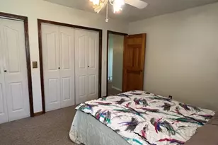 2015 Mary Ave, Muskegon, MI 49444 - Photo 30