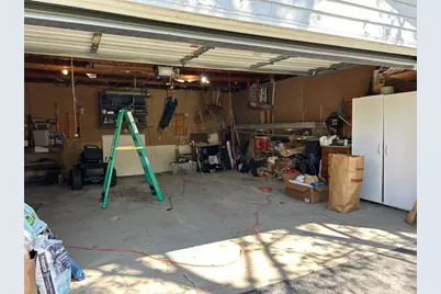 2015 Mary Avenue, Muskegon, MI 49444 - Photo 48