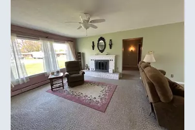 2015 Mary Avenue, Muskegon, MI 49444 - Photo 20