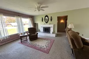 2015 Mary Ave, Muskegon, MI 49444 - Photo 20