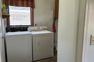 2015 Mary Ave, Muskegon, MI 49444 - Photo 34