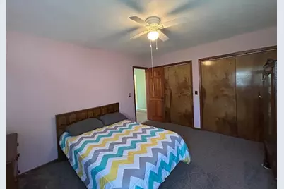 2015 Mary Avenue, Muskegon, MI 49444 - Photo 28