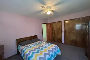 2015 Mary Ave, Muskegon, MI 49444 - Photo 28