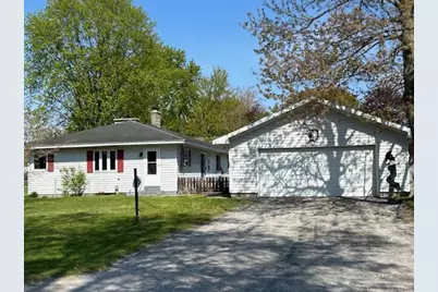 2015 Mary Avenue, Muskegon, MI 49444 - Photo 4