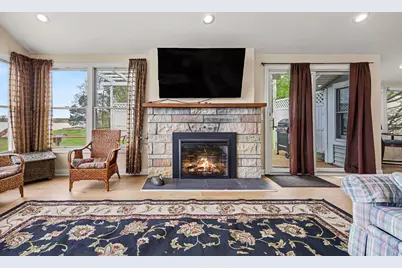 14651 Mercury Drive, Grand Haven, MI 49417 - Photo 8
