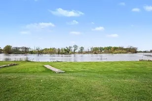 14651 Mercury Dr, Grand Haven, MI 49417 - Photo 28