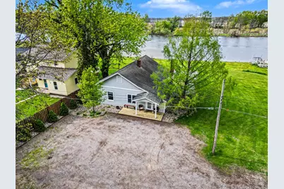 14651 Mercury Drive, Grand Haven, MI 49417 - Photo 32