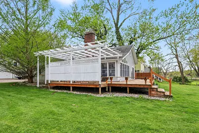 14651 Mercury Drive, Grand Haven, MI 49417 - Photo 24