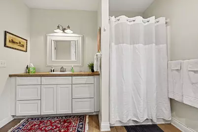 14651 Mercury Drive, Grand Haven, MI 49417 - Photo 12