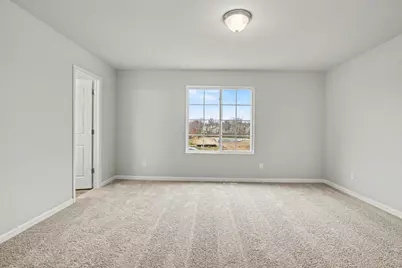 71375 Embassy Road, Edwardsburg, MI 49112 - Photo 6