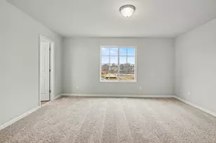 71375 Embassy Rd, Edwardsburg, MI 49112 - Photo 6
