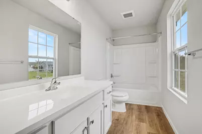 71375 Embassy Road, Edwardsburg, MI 49112 - Photo 8