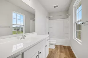 71375 Embassy Rd, Edwardsburg, MI 49112 - Photo 8