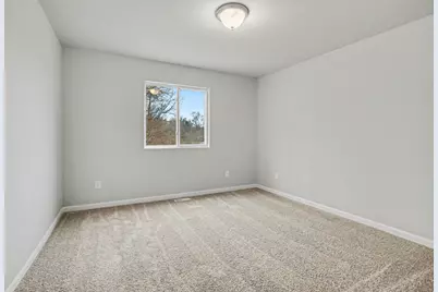 71375 Embassy Road, Edwardsburg, MI 49112 - Photo 10