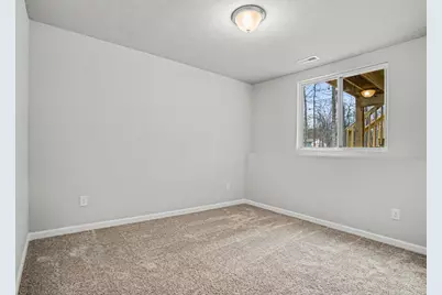 71375 Embassy Road, Edwardsburg, MI 49112 - Photo 16