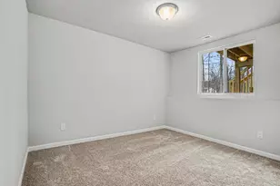 71375 Embassy Rd, Edwardsburg, MI 49112 - Photo 16