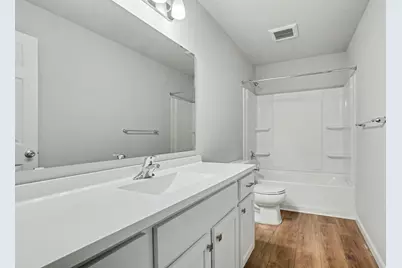 71375 Embassy Road, Edwardsburg, MI 49112 - Photo 18