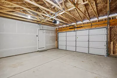 71375 Embassy Road, Edwardsburg, MI 49112 - Photo 20