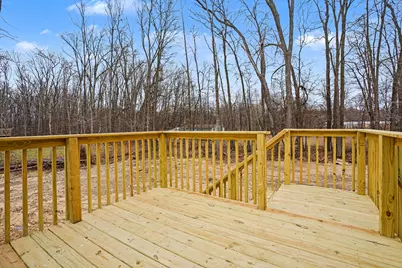71375 Embassy Road, Edwardsburg, MI 49112 - Photo 22