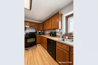 1121 Durango Drive, Lansing, MI 48917 - Photo 16