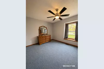 1121 Durango Drive, Lansing, MI 48917 - Photo 24